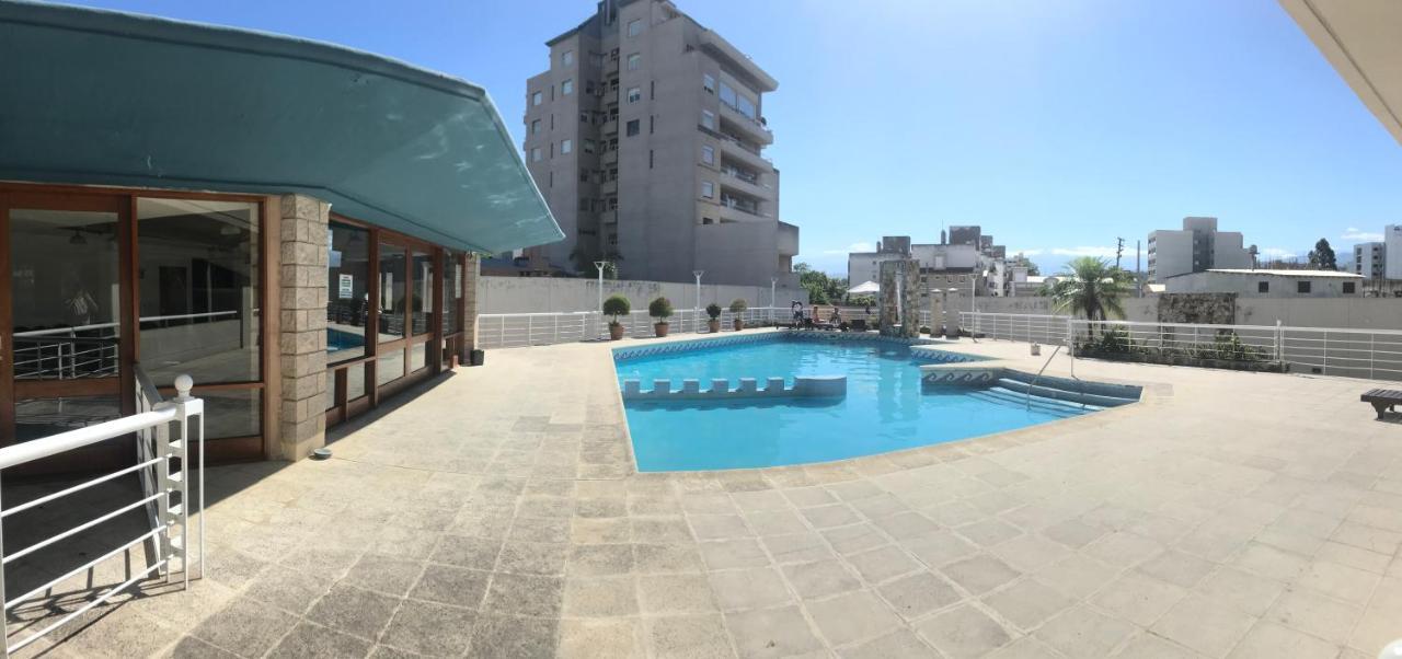 Jardines De Belgrano